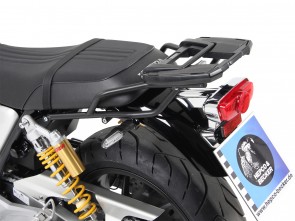 Easyrack topcasecarrier - black for Honda CB 1100 EX / RS (2017-2020)