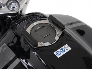 Tankring Lock-it for Honda CB 1100 EX / RS (2017-2020)