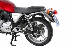 C-Bow sidecarrier for Honda CB 1100 2013-2016