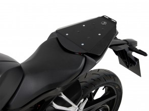 Sportrack for Honda CB 125 R (2018-)