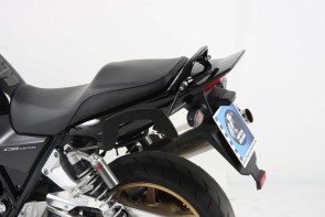 C-Bow sidecarrier for Honda CB 1300 2003-2009