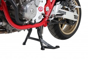 Center Stand for Honda CB 1300 from 2010