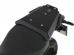 Sportrack for Honda CB 300 R (2018-)