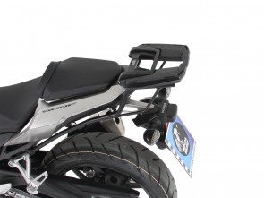 Easyrack topcasecarrier for Honda CB 500 F (2016-2018)