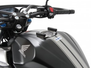 Tankring Lock-it for Honda CB 500 F (2016-2018)