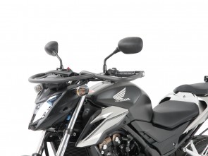 Upper front protection bar for Honda CB 500 F (2016-2018)