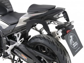 C-Bow sidecarrier for Honda CB 500 F (2019-)