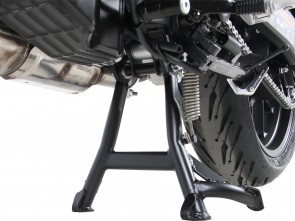 Center stand for Honda CB 500 F (2019-)