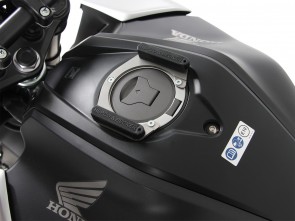 Tankring Lock-it for Honda CB 500 F (2019-)