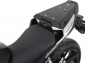 Sportrack for Honda CB 500 F (2019-)