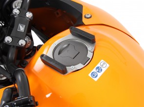 Tankring Lock-it for Honda CB500X (2017-)