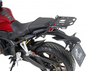 Minirack for Honda CB 650 R (2019-2020)