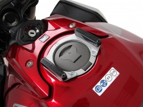 Tankring Lock-it for Honda CB 650 R (2019-2020)