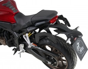 C-Bow sidecarrier for Honda CB 650 R (2019-2020)