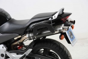 C-Bow sidecarrier for Honda CB 900 Hornet