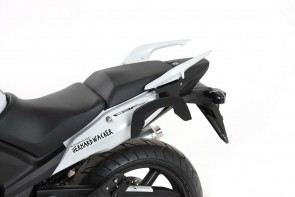 C-Bow sidecarrier for Honda CBF 1000 F