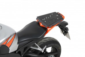 Sportrack for Honda CBR 1000 RR Fireblade 2008-2013