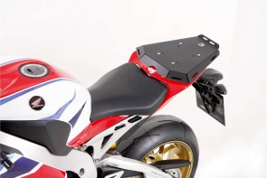 Sportrack for Honda CBR 1000 RR Fireblade SP 2014-2016