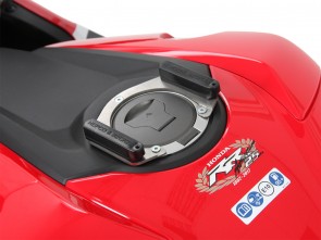 Tankring Lock-it for Honda CBR 1000 RR Fireblade SP / SP2 / 2017->