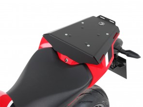 Sportrack for Honda CBR 1000 RR Fireblade /SP/SP-2 from 2017