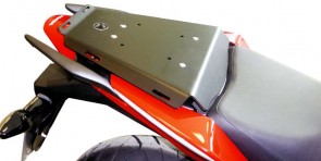 Sportrack for Honda CBR 300 R