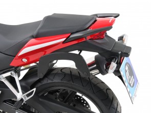 C-Bow sidecarrier for Honda CBR 300 R