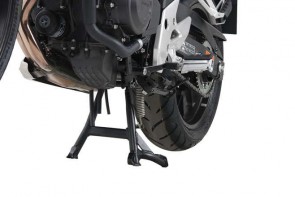 Center Stand for Honda CBR 500 R 2013-2015