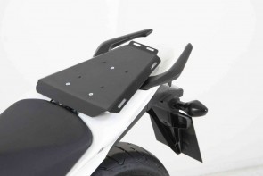 Sportrack for Honda CBR 500 R 2013 - 2015
