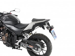 C-Bow sidecarrier for Honda CBR 500 R (2016-2018)