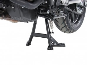 Center stand for Honda CBR 500 R (2016-2018)