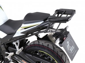 Easyrack topcasecarrier for Honda CBR 500 R (2019-)
