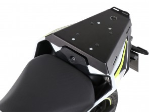 Sportrack for Honda CBR 500 R (2019-)