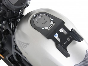 Tankring Lock-it for Honda CMX 500 Rebel / 2017->