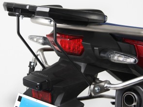 Supporting strut for Alurack/Easyrack  for Honda CRF1000L Africa Twin (2018-2019)