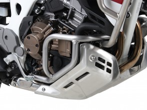 Engine protection bar - stainless steel for Honda CRF1000L Africa Twin Adventure Sports (2018-2019)