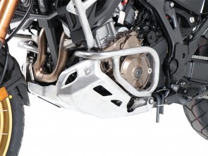 Engine protection bar - stainless steel for Honda CRF 1100L Africa Twin Adventure Sports (2020-)