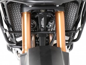 Stiffening bracket für tank guard 5029522 for Honda CRF 1100L Africa Twin Adventure Sports (2020-)