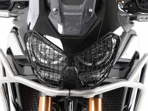 Headlight grill for Honda CRF 1100L Africa Twin Adventure Sports (2020-)