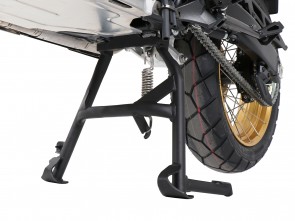 Center stand for Honda CRF 1100L Africa Twin Adventure Sports (2020-)