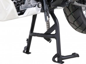 Center stand for Honda CRF 1100 L Africa Twin (2019-)