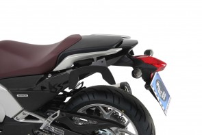 C-Bow sidecarrier for Honda Integra 700