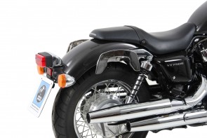 C-Bow sidecarrier for Honda VT 750 S / RS