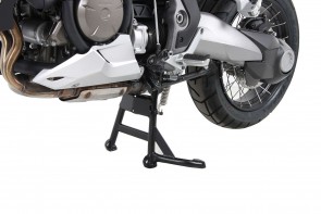 Center Stand for Honda Crosstourer (2012-2020)