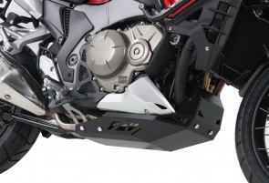 Engine protection plate for Honda Crosstourer (2012-2020)
