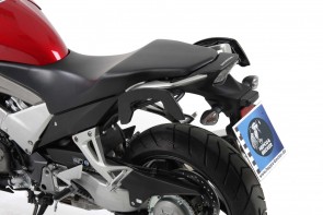 C-Bow sidecarrier for Honda Crossrunner 2011-2014