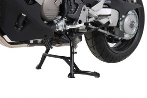 Center Stand for Honda Crossrunner 2011-2014