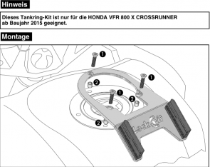 crossrunner_tankring2