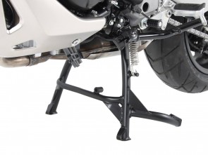 Hauptständer V-Strom 650 ABS / XT / 2017->
