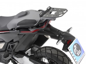 Minirack soft luggage rear rack for Honda X-ADV (2017-2020)
