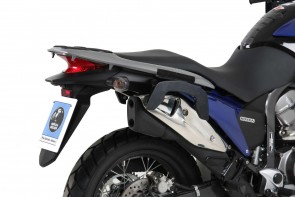 C-Bow sidecarrier for Honda XL 700 V Transalp